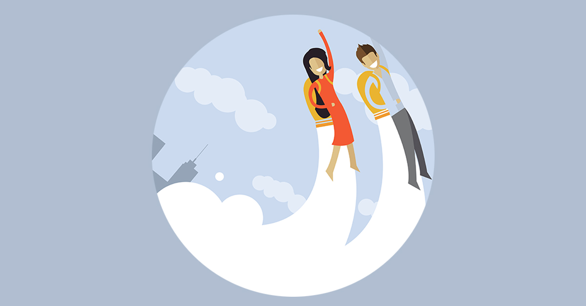 How to Build Your Startup’s Sales Team